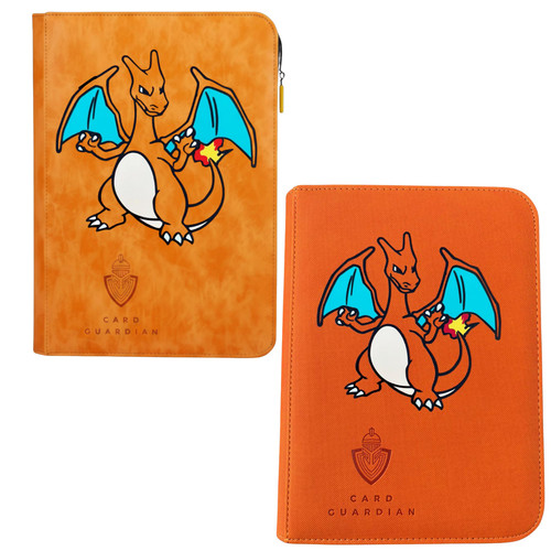 Charizard pokémon card - pokémon,