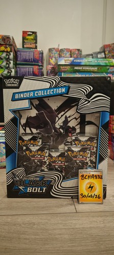 Pokemon tcg black - tcg,