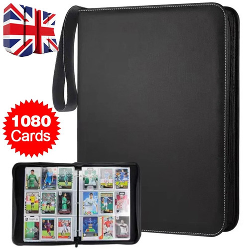 1080 pockets trading - 1080,