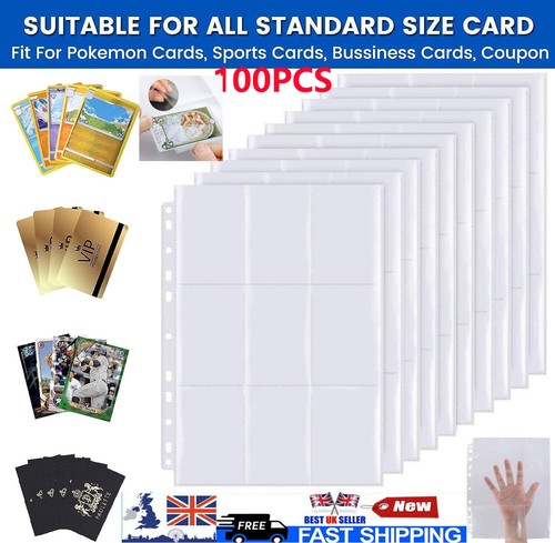 100 sheet premium double - premium,