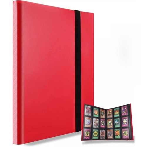 360 cards pocket - cards,