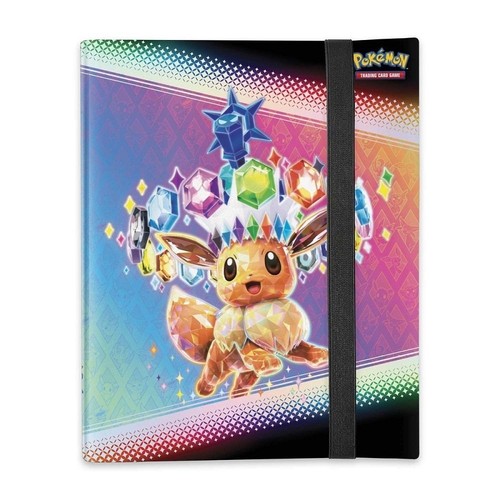 Pokemon trading card game - pokemon,