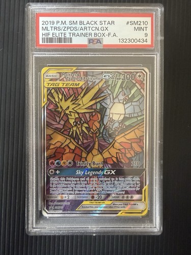 Binder along with slabs - 3,