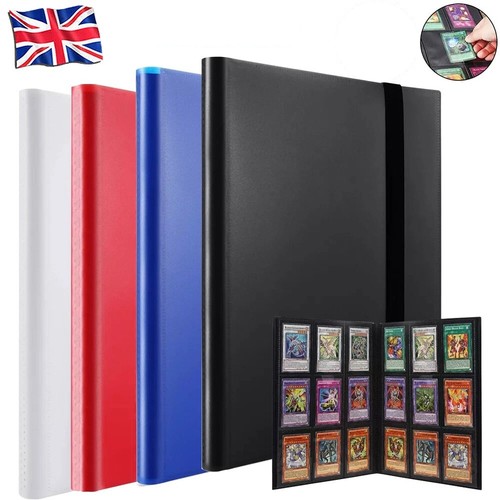 360 cards pocket trading card - pocket,