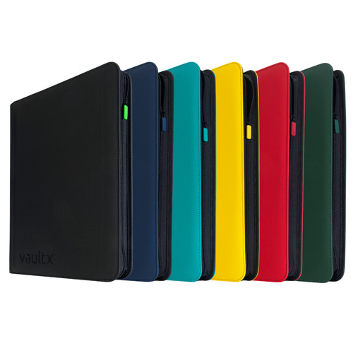 Vault pocket xxl trading - x,