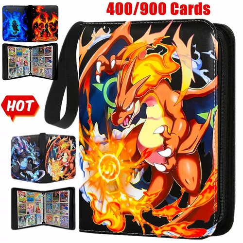 For pokemon trading card - trading,