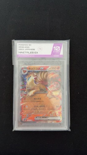 Pokémon cards for - pokémon,