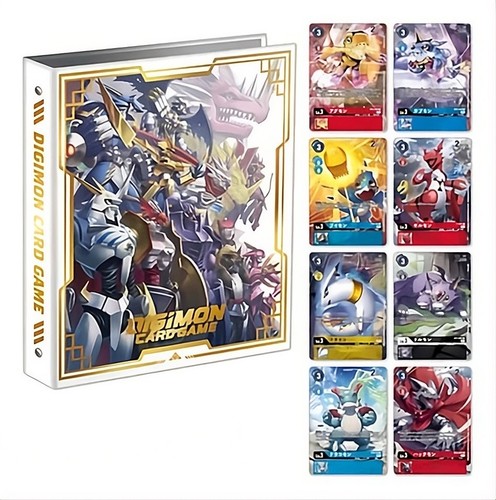 Digimon card game royal - digimon,