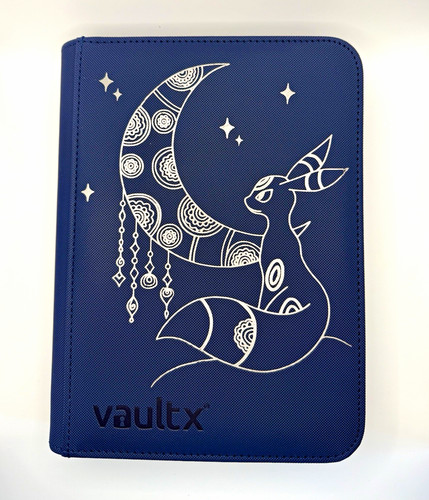Moonlit umbreon vault - moonlit,