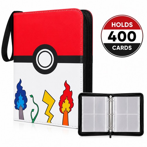 For pokemon trading card - pokemon,