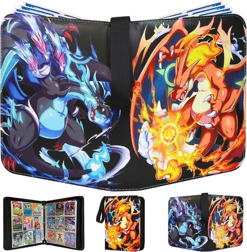 900 pokemon trading - 900, card