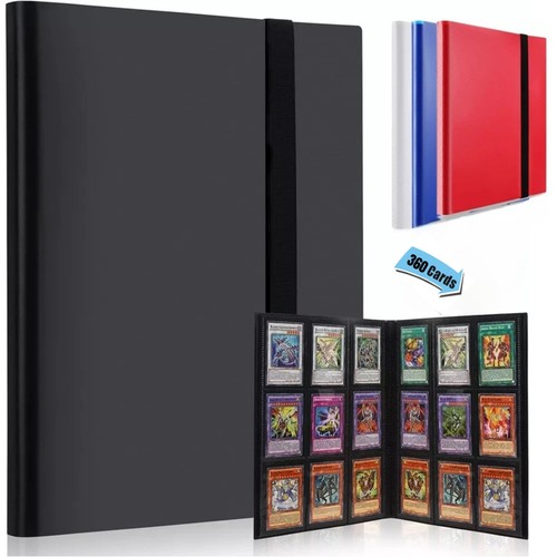 Pokemon mtg yugioh sleeves - pokemon/mtg/yugioh,