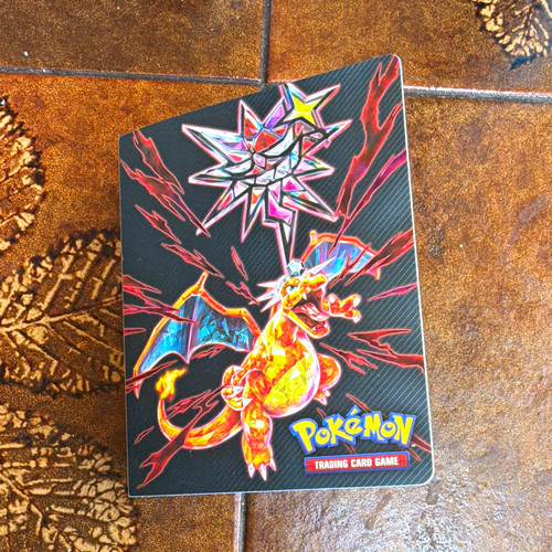 Pokémon tcg scarlet violet - pokémon,