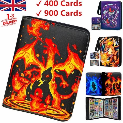 400 900 trading - 400/900, binder