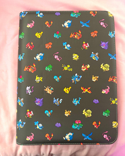 Pokémon tcg base - base, fossil