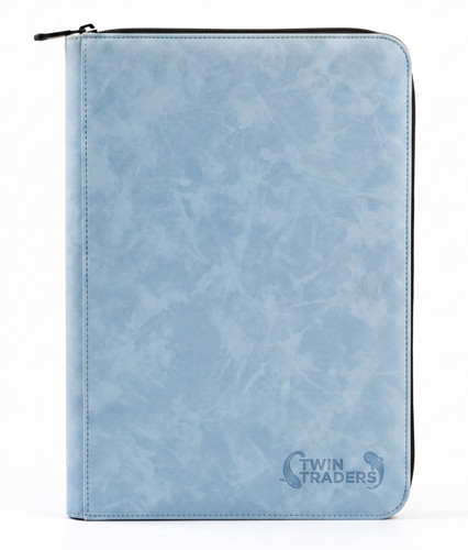 Twintraders pocket trading - twintraders,