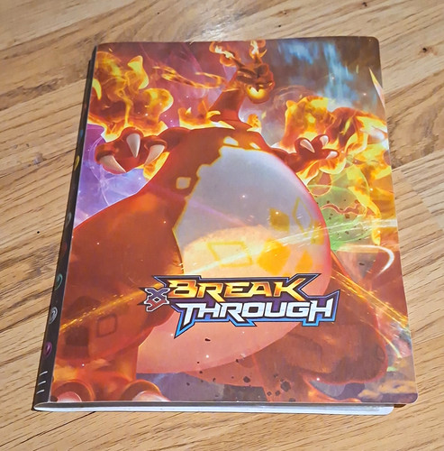Pokémon tcg english - pokémon,