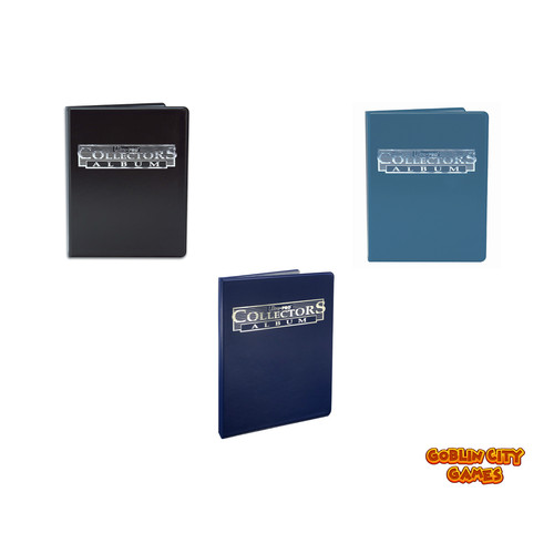 Ultra pro card - card, &