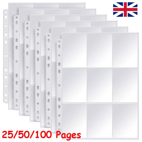 100 sheet premium - sheet,