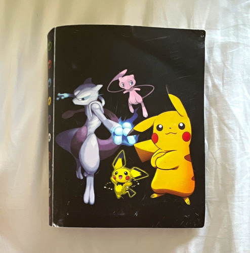 Pokémon tcg plastic - tcg,