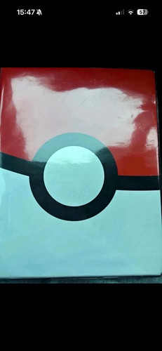 Pokémon tcg brilliant stars - tcg,