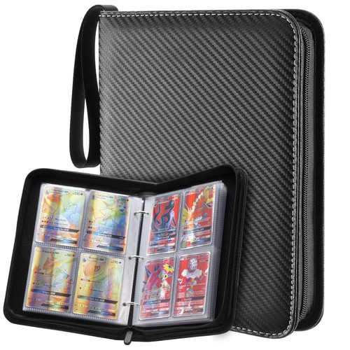 900 pockets trading - pockets,