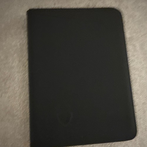 Pokémon colection binder - colection,