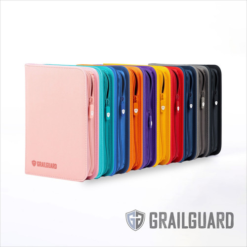 Grail guard premium - grail,