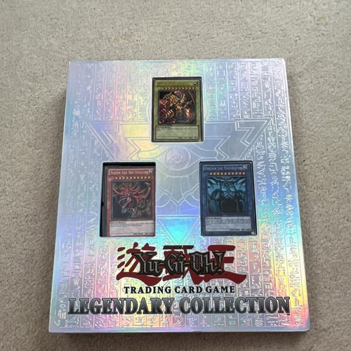 Konami legendary - konami,