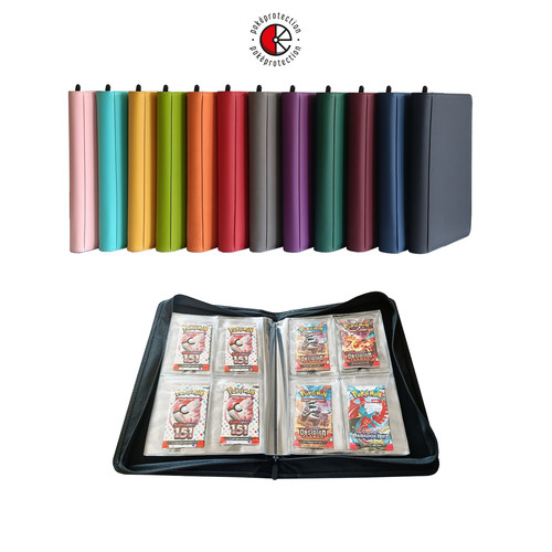 Booster pack trading - booster,