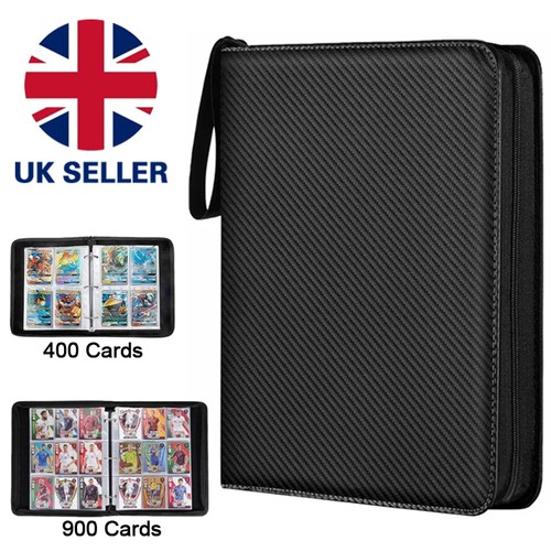 For pokemon trading cards - pokemon,