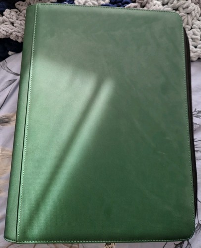 Pocket binder 1024 slot - pocket,