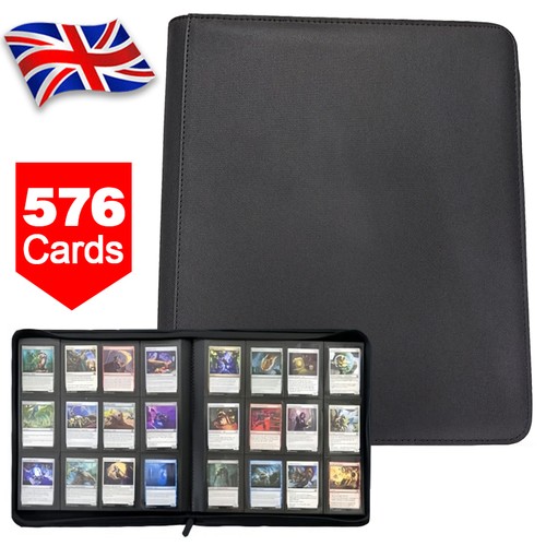 576 cards pocket - cards,