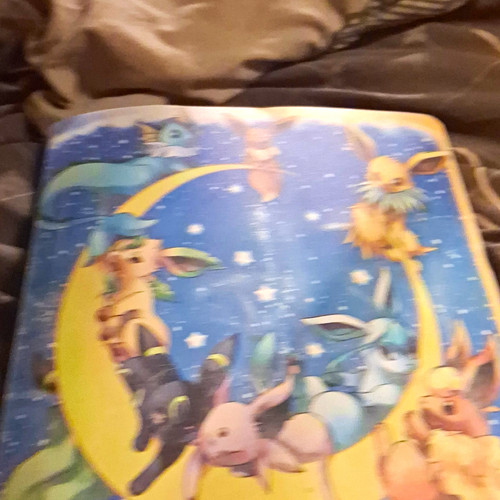 Pokémon tcg - pokémon,